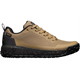 Buty RIDE CONCEPTS Tallac