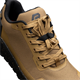 Buty RIDE CONCEPTS Tallac