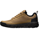 Buty RIDE CONCEPTS Tallac