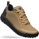 Buty RIDE CONCEPTS Tallac