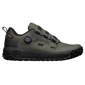 Buty RIDE CONCEPTS Tallac BOA