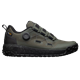 Buty RIDE CONCEPTS Tallac BOA