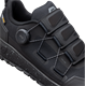 Buty MTB RIDE CONCEPTS Tallac Clip BOA