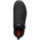 Buty MTB RIDE CONCEPTS Tallac Clip BOA