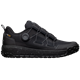 Buty MTB RIDE CONCEPTS Tallac Clip BOA