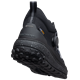 Buty MTB RIDE CONCEPTS Tallac MID Clip BOA
