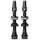 Zestaw wentyli presta RIDENOW Tubeless valve kit