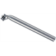 Sztyca RITCHEY Classic 2-Bolt
