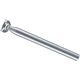 Sztyca RITCHEY Classic 2-Bolt