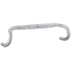 Kierownica gravelowa RITCHEY Classic Butano