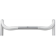 Kierownica gravelowa RITCHEY Classic Butano
