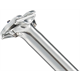 Sztyca RITCHEY Classic Zero