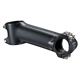 Mostek RITCHEY Comp 4-AXIS
