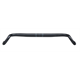 Kierownica gravelowa RITCHEY Comp Beacon XL