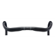 Kierownica szosowa RITCHEY Comp Streem