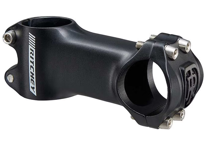 Mostek RITCHEY RL1 4-Axis