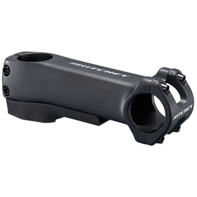 Mostek RITCHEY RL1 Switch