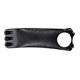 Mostek RITCHEY Superlogic C260