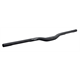 Kierownica MTB RITCHEY Trail Rizer Logic-E