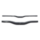 Kierownica MTB RITCHEY Trail Rizer Logic-E