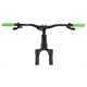 Kierownica MTB RITCHEY Trail Rizer Logic-E