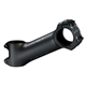 Mostek RITCHEY WCS C220