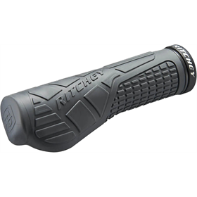 Gripy RITCHEY WCS EGP Locking