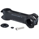 Mostek RITCHEY WCS Toyon
