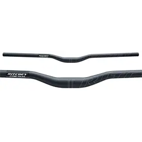 Kierownica MTB RITCHEY WCS Trail 10D Rizer