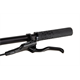 Rower MTB ROCK MACHINE Blizz 10-29