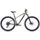 Rower MTB ROCK MACHINE Blizz 10-29