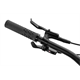 Rower MTB ROCK MACHINE Blizz 20