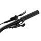Rower MTB ROCK MACHINE Blizz 20