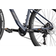 Rower MTB ROCK MACHINE Blizz 20