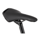 Rower MTB ROCK MACHINE Blizz 20