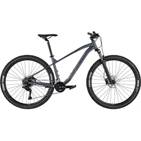 Rower MTB ROCK MACHINE Blizz 20