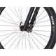 Rower MTB ROCK MACHINE Blizz 20