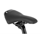 Rower dziecięcy ROCK MACHINE Blizz 20 MD