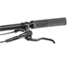 Rower MTB ROCK MACHINE Blizz 30