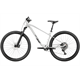 Rower MTB ROCK MACHINE Blizz 30