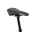 Rower MTB ROCK MACHINE Blizz 30