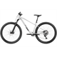 Rower MTB ROCK MACHINE Blizz 30
