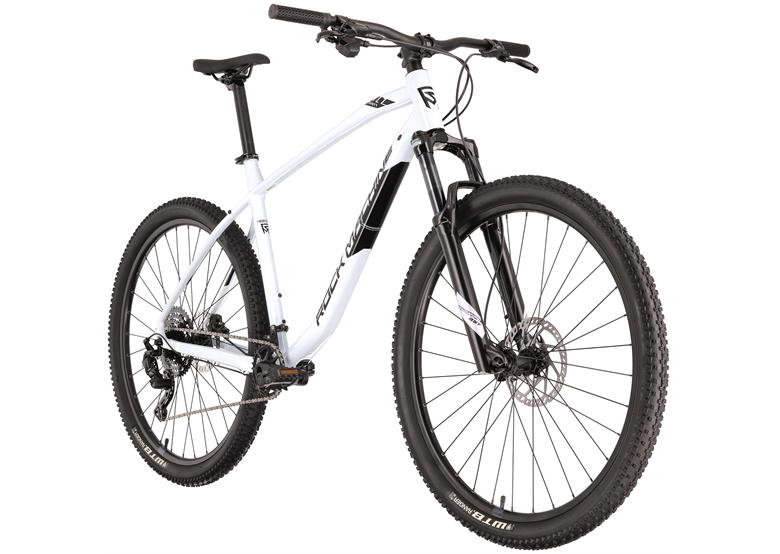 Rower MTB ROCK MACHINE Blizz 30-29