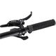 Rower MTB ROCK MACHINE Blizz 30-29