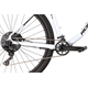 Rower MTB ROCK MACHINE Blizz 30-29