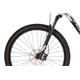 Rower MTB ROCK MACHINE Blizz 30-29