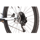 Rower MTB ROCK MACHINE Blizz 30-29