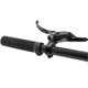 Rower MTB ROCK MACHINE Blizz 30-29
