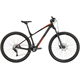 Rower MTB ROCK MACHINE Blizz CRB 20-29 (2x10)