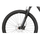 Rower MTB ROCK MACHINE Blizz CRB 20-29 (2x10)